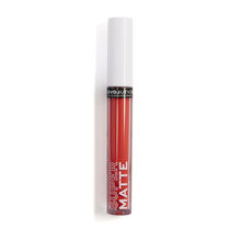 Makeup Revolution Relove Supermatte Liquid Lip